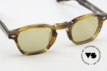 Jacques Marie Mage Zephirin Name Nach Papst Zephyrinus, ein ungetragenes Exemplar für alle Qualitätsliebhaber, Passend für Herren Jacques Marie Mage Zephirin Name Nach Papst Zephyrinus, ein ungetragenes Exemplar für alle Qualitätsliebhaber, Passend für Herren