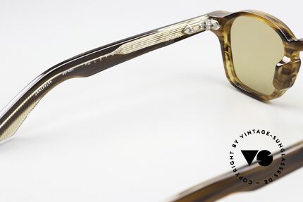 Jacques Marie Mage Zephirin Name Nach Papst Zephyrinus, stilvoller und besser geht's nicht (Nr. 65 von nur 450), Passend für Herren Jacques Marie Mage Zephirin Name Nach Papst Zephyrinus, stilvoller und besser geht's nicht (Nr. 65 von nur 450), Passend für Herren