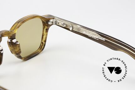 Jacques Marie Mage Zephirin Name Nach Papst Zephyrinus, Größe: medium, Passend für Herren Jacques Marie Mage Zephirin Name Nach Papst Zephyrinus, Größe: medium, Passend für Herren