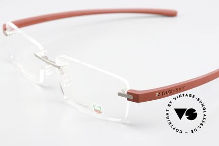 Tag Heuer 3941 Reflex Luxusbrille Made In France, sportlicher und luxuriöser Lifestyle für Männer, Passend für Herren Tag Heuer 3941 Reflex Luxusbrille Made In France, sportlicher und luxuriöser Lifestyle für Männer, Passend für Herren