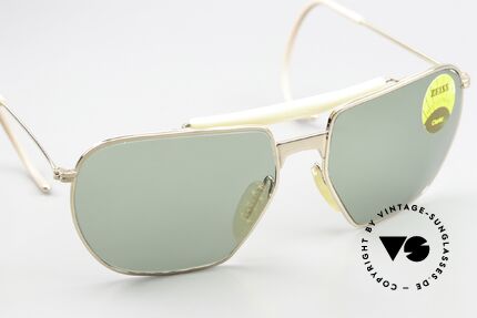 Zeiss 9918 Competition Serie Von 1981, KEINE Retrobrille; ein altes 80er Jahre Original!, Passend für Herren