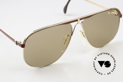 Zeiss 9291 West Germany Brille 1981, NIE getragen (wie alle unsere 1980er vintage Brillen), Passend für Herren Zeiss 9291 West Germany Brille 1981, NIE getragen (wie alle unsere 1980er vintage Brillen), Passend für Herren