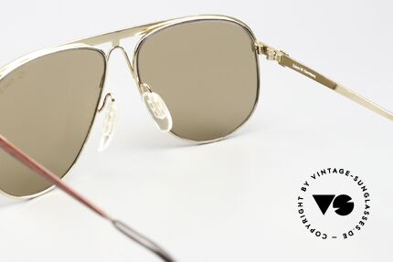 Zeiss 9291 West Germany Brille 1981, KEIN RETRO, sondern ein massives altes ORIGINAL!!, Passend für Herren Zeiss 9291 West Germany Brille 1981, KEIN RETRO, sondern ein massives altes ORIGINAL!!, Passend für Herren