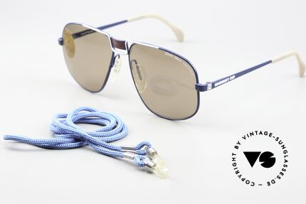 Zeiss 9387 Admiral's Cup Special Edition, Größe: extra large, Passend für Herren Zeiss 9387 Admiral's Cup Special Edition, Größe: extra large, Passend für Herren