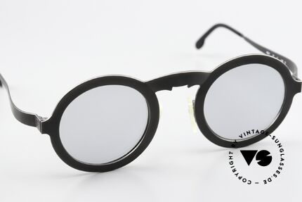 Karl Lagerfeld 4501 Limited Edition 80er Brille, ungetragen (wie alle unsere 80er vintage Brillen), Passend für Herren und Damen Karl Lagerfeld 4501 Limited Edition 80er Brille, ungetragen (wie alle unsere 80er vintage Brillen), Passend für Herren und Damen