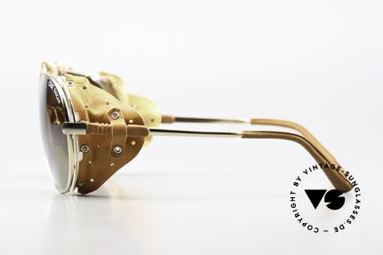 Cebe Dakar High-Tech Rennfahrer Brille, und flexible Rahmenkonstruktion für idealen Halt, Passend für Herren Cebe Dakar High-Tech Rennfahrer Brille, und flexible Rahmenkonstruktion für idealen Halt, Passend für Herren