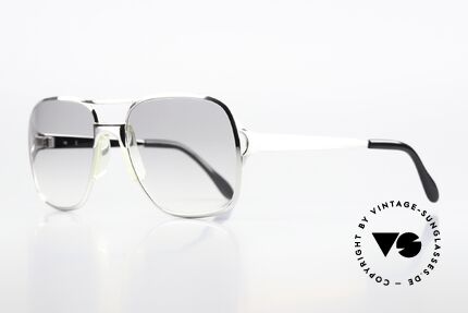 Metzler 7710 Helmut Kohl Vintage Brille, mehr 'old school Brille' geht nun wirklich nicht, Passend für Herren Metzler 7710 Helmut Kohl Vintage Brille, mehr 'old school Brille' geht nun wirklich nicht, Passend für Herren