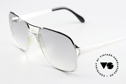 Metzler 7710 Helmut Kohl Vintage Brille, Altkanzler Helmut Kohl trug häufig dieses Modell, Passend für Herren Metzler 7710 Helmut Kohl Vintage Brille, Altkanzler Helmut Kohl trug häufig dieses Modell, Passend für Herren