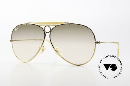 Ray Ban Shooter Limited Edition Mit Verlauf Details Ray Ban Shooter Limited Edition Mit Verlauf Details