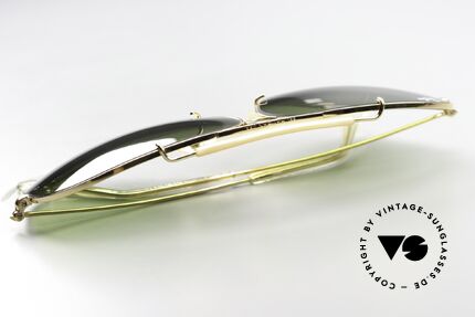 Ray Ban Shooter RB3 Bausch & Lomb Gläser, Größe: medium, Passend für Herren Ray Ban Shooter RB3 Bausch & Lomb Gläser, Größe: medium, Passend für Herren