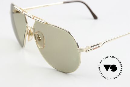 Boeing 5705 Original 80er Piloten Brille, Einzelstück, Unikat ... u. begehrtes Sammlerstück, Passend für Herren Boeing 5705 Original 80er Piloten Brille, Einzelstück, Unikat ... u. begehrtes Sammlerstück, Passend für Herren