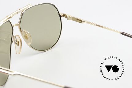 Boeing 5705 Original 80er Piloten Brille, Größe: medium, Passend für Herren Boeing 5705 Original 80er Piloten Brille, Größe: medium, Passend für Herren