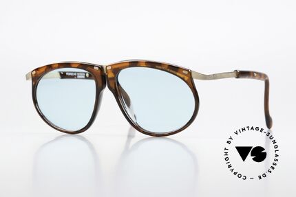 Porsche 5660 Verstellbare Bügellänge Details