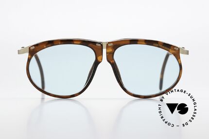 Porsche 5660 Verstellbare Bügellänge, genial anpassbar durch einstellbare Bügellänge, Passend für Herren Porsche 5660 Verstellbare Bügellänge, genial anpassbar durch einstellbare Bügellänge, Passend für Herren