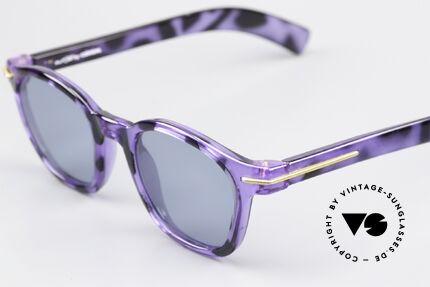 Carrera 5272 90er Brille Violett Schildpatt, James Dean & Johnny Depp sind bekannt für diese Form, Passend für Herren und Damen Carrera 5272 90er Brille Violett Schildpatt, James Dean & Johnny Depp sind bekannt für diese Form, Passend für Herren und Damen