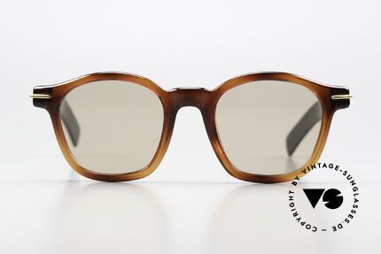 Carrera 5272 Johnny Depp James Dean Stil, mehr 'klassisch' bezüglich der Form geht nicht; zeitlos!, Passend für Herren und Damen