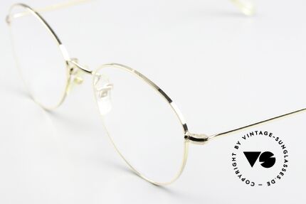 Algha Ladies Panto 70er Gold Filled Damenbrille, Kenner wissen um die Besonderheit der 12kt Algha, Passend für Damen Algha Ladies Panto 70er Gold Filled Damenbrille, Kenner wissen um die Besonderheit der 12kt Algha, Passend für Damen