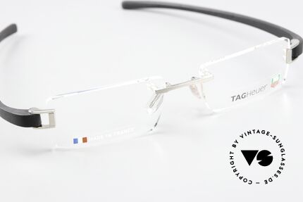 Tag Heuer 7103 Fold Biegsamkeit und Haltbarkeit, sportlicher und luxuriöser Lifestyle für Männer, Passend für Herren Tag Heuer 7103 Fold Biegsamkeit und Haltbarkeit, sportlicher und luxuriöser Lifestyle für Männer, Passend für Herren