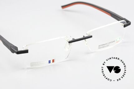 Tag Heuer 0842 Automatic Bügel Öffnen Mit Einer Hand, somit wird mehr Komfort und Sicherheit geboten, Passend für Herren Tag Heuer 0842 Automatic Bügel Öffnen Mit Einer Hand, somit wird mehr Komfort und Sicherheit geboten, Passend für Herren