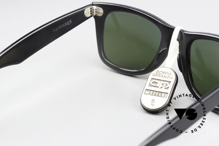 Ray Ban Wayfarer I Special Edition Rose Mirror, Größe: medium, Passend für Herren und Damen Ray Ban Wayfarer I Special Edition Rose Mirror, Größe: medium, Passend für Herren und Damen