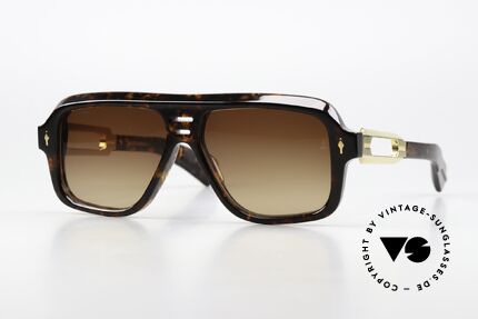 Jacques Marie Mage Fugue Tribut An Pianist Glenn Gould Details