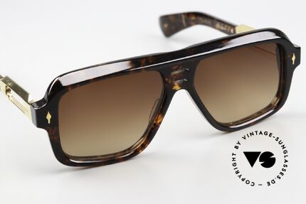 Jacques Marie Mage Fugue Tribut An Pianist Glenn Gould, ein ungetragenes Exemplar für alle Qualitätsliebhaber, Passend für Herren