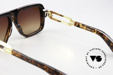 Jacques Marie Mage Fugue Tribut An Pianist Glenn Gould, Größe: medium, Passend für Herren