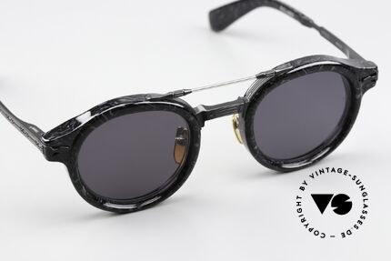 Jacques Marie Mage Delage Hommage An 50er Zeitgeist, Delage war eine franz. Fahrzeugmarke bis in die 50er, Passend für Herren