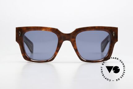 Jacques Marie Mage Enzo Hommage an Enzo Ferrari, Hommage an Enzo Ferrari, LIMITED in Größe 51-23, Passend für Herren