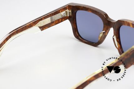 Jacques Marie Mage Enzo Hommage an Enzo Ferrari, stilvoller und besser geht's nicht (Nr. 152 von nur 300), Passend für Herren