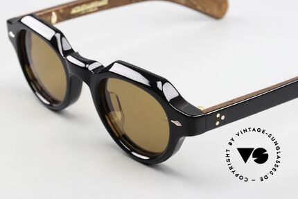 Jacques Marie Mage Kellerman General Kellerman Benannt, JMM zeigt, dass "vintage" keine Frage des Alters ist!, Passend für Herren Jacques Marie Mage Kellerman General Kellerman Benannt, JMM zeigt, dass "vintage" keine Frage des Alters ist!, Passend für Herren