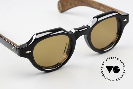 Jacques Marie Mage Kellerman General Kellerman Benannt, ein ungetragenes Exemplar für alle Qualitätsliebhaber, Passend für Herren Jacques Marie Mage Kellerman General Kellerman Benannt, ein ungetragenes Exemplar für alle Qualitätsliebhaber, Passend für Herren