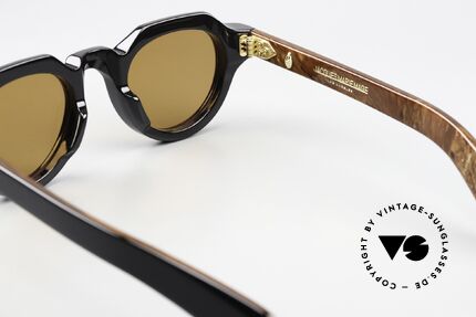 Jacques Marie Mage Kellerman General Kellerman Benannt, Größe: medium, Passend für Herren Jacques Marie Mage Kellerman General Kellerman Benannt, Größe: medium, Passend für Herren