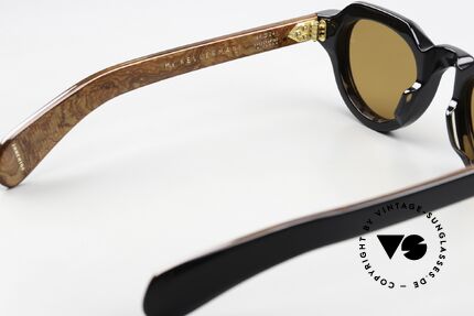 Jacques Marie Mage Kellerman General Kellerman Benannt, stilvoller & besser geht's nicht (Nr. 212 von nur 500), Passend für Herren Jacques Marie Mage Kellerman General Kellerman Benannt, stilvoller & besser geht's nicht (Nr. 212 von nur 500), Passend für Herren