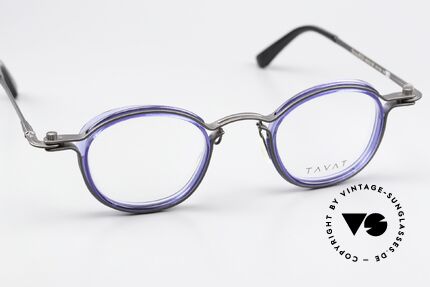 Tavat Pantos Steampunk Stil Brille Blau, hochwertig, anspruchsvoll & mit Liebe zum Detail, Passend für Herren und Damen Tavat Pantos Steampunk Stil Brille Blau, hochwertig, anspruchsvoll & mit Liebe zum Detail, Passend für Herren und Damen