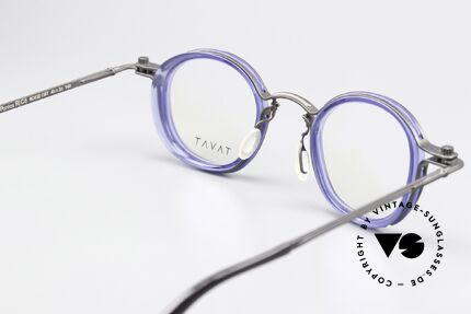 Tavat Pantos Steampunk Stil Brille Blau, daher jetzt auch in unserer vintage Brillenkollektion, Passend für Herren und Damen Tavat Pantos Steampunk Stil Brille Blau, daher jetzt auch in unserer vintage Brillenkollektion, Passend für Herren und Damen