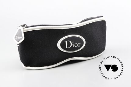 Christian Dior 2916 Limited Edition Brille Von 1995, Größe: small, Passend für Damen