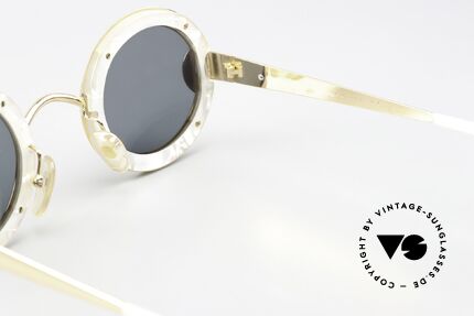 Christian Dior 2918 Modell Der Werbekampagne 1995, ein Highlight für alle Liebhaber von Mode und Design, Passend für Damen Christian Dior 2918 Modell Der Werbekampagne 1995, ein Highlight für alle Liebhaber von Mode und Design, Passend für Damen