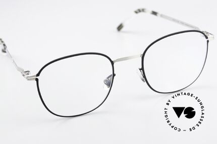 Mykita Andersson Handmade in Germany Brille, ungetragenes Modell; inklusive MYKITA Original-Etui, Passend für Herren