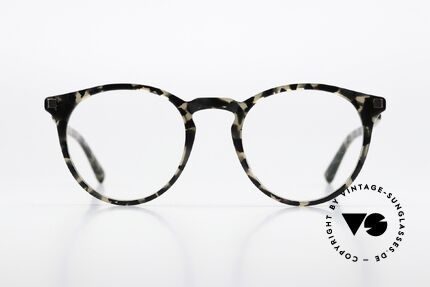 Mykita Alfur Antigua / Champagne Gold, toller Farbcode 942 = 'Antigua / Champagne Gold', Passend für Herren und Damen