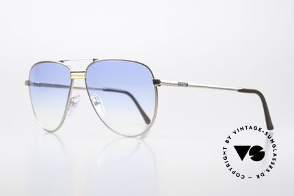 Christian Dior 2330 Herren Sonnenbrille Titan XL, alle C. Dior Luxus-Versionen sind 'made in Japan', Passend für Herren Christian Dior 2330 Herren Sonnenbrille Titan XL, alle C. Dior Luxus-Versionen sind 'made in Japan', Passend für Herren