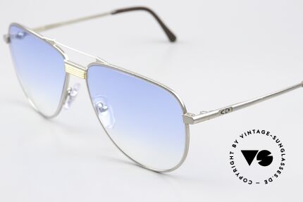 Christian Dior 2330 Herren Sonnenbrille Titan XL, damalige Produktionskosten lagen bei 120,00 DM, Passend für Herren Christian Dior 2330 Herren Sonnenbrille Titan XL, damalige Produktionskosten lagen bei 120,00 DM, Passend für Herren