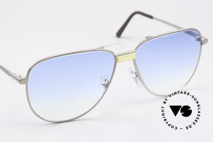 Christian Dior 2330 Herren Sonnenbrille Titan XL, heute werden Designerbrillen für <5,- € gefertigt, Passend für Herren Christian Dior 2330 Herren Sonnenbrille Titan XL, heute werden Designerbrillen für <5,- € gefertigt, Passend für Herren