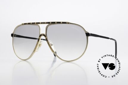 Alpina M1 Kultbrille 1987 Limited Edition Details Alpina M1 Kultbrille 1987 Limited Edition Details
