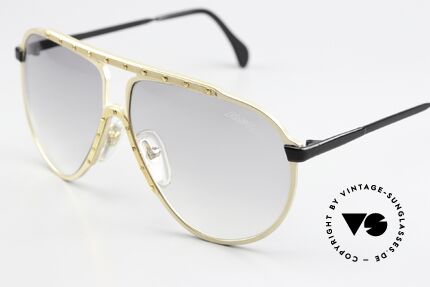 Alpina M1 Kultbrille 1987 Limited Edition, absolutes Einzelstück (so noch nie zuvor gesehen), Passend für Herren und Damen