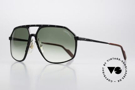 Alpina M6 All Black Edition 80er Jahre, HANDMADE gefertigt in verschiedenen Variationen, Passend für Herren und Damen Alpina M6 All Black Edition 80er Jahre, HANDMADE gefertigt in verschiedenen Variationen, Passend für Herren und Damen