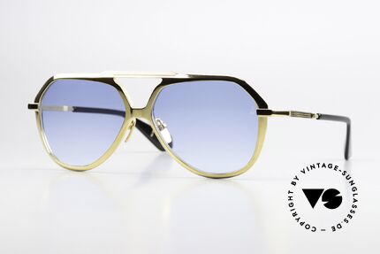 Jacques Marie Mage Maxime Loulou de la Falaise 1960er Stil, Aviator-Brille von Jacques Marie Mage, MAXIME, Passend für Herren und Damen Jacques Marie Mage Maxime Loulou de la Falaise 1960er Stil, Aviator-Brille von Jacques Marie Mage, MAXIME, Passend für Herren und Damen