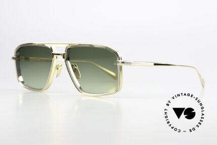Jacques Marie Mage Earl Überall Ausverkaufte Brille, Nr. 54 von weltweit nur 400 Stück (überall ausverkauft), Passend für Herren Jacques Marie Mage Earl Überall Ausverkaufte Brille, Nr. 54 von weltweit nur 400 Stück (überall ausverkauft), Passend für Herren