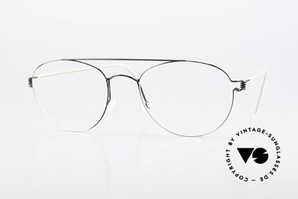 Lindberg Christoffer Air Titan Rim Herrenbrille Und Damenbrille, LINDBERG Air Titan Herrenbrille sowie Damenbrille, Passend für Herren und Damen Lindberg Christoffer Air Titan Rim Herrenbrille Und Damenbrille, LINDBERG Air Titan Herrenbrille sowie Damenbrille, Passend für Herren und Damen