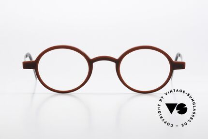 Lindberg 1041 Acetanium Ovale Designerbrille Small, Designer-Brille für Damen und Herren gleichermaßen, Passend für Herren und Damen Lindberg 1041 Acetanium Ovale Designerbrille Small, Designer-Brille für Damen und Herren gleichermaßen, Passend für Herren und Damen